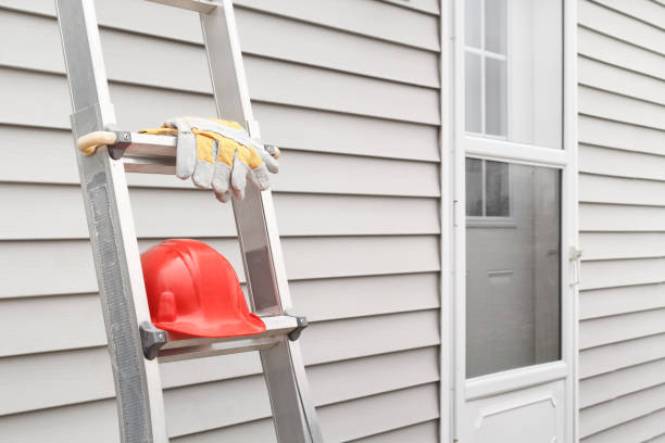 Best Property Management Cleanouts  in Duncan, OK