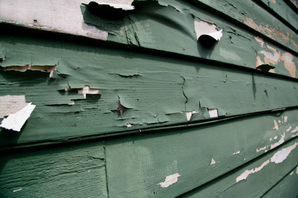 Same-Day Junk Removal Services in Duncan, OK